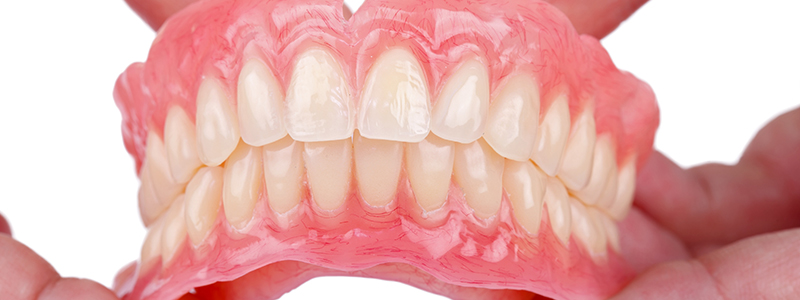 歯ぎしりは体に悪影響