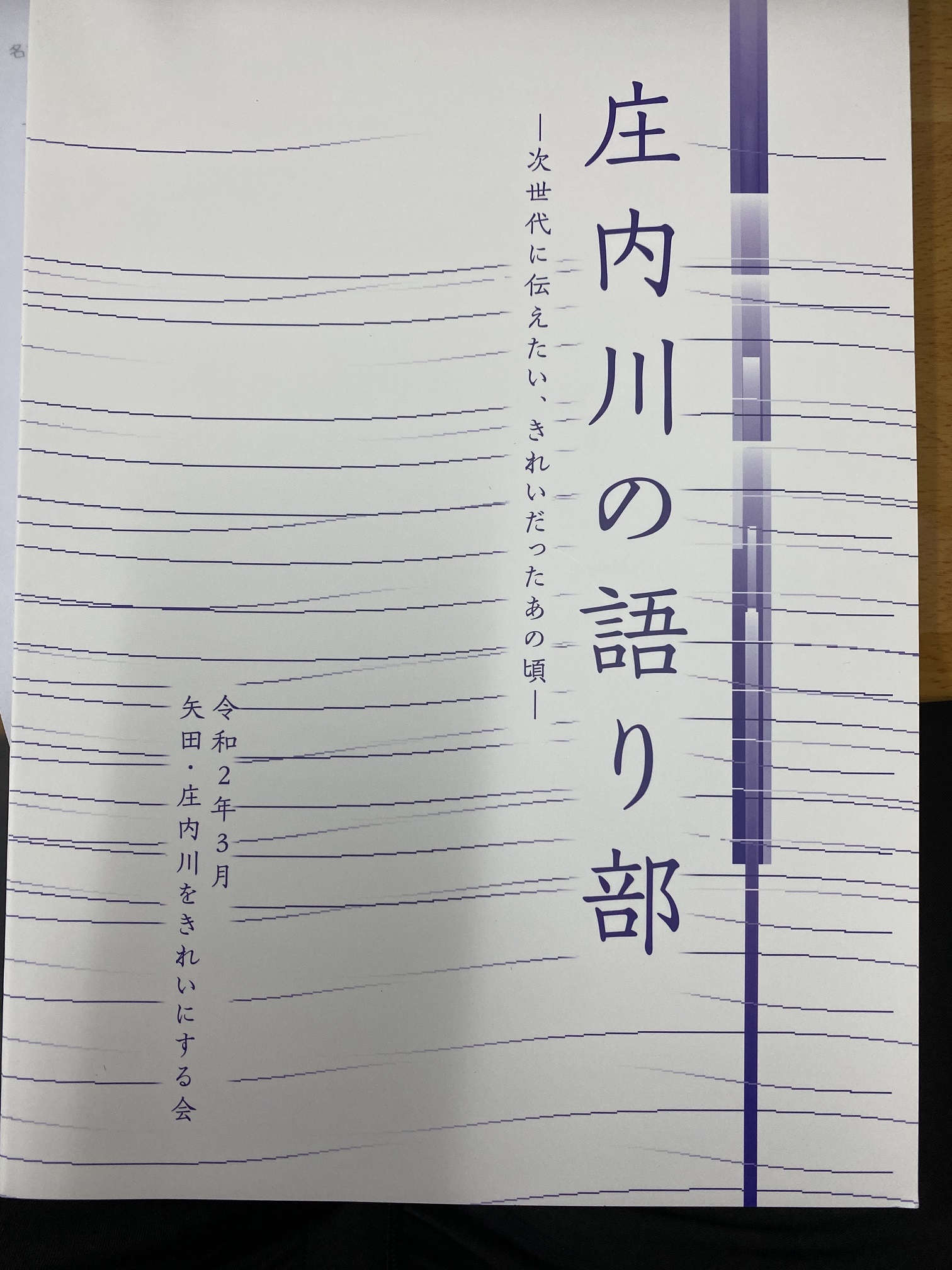 なぜ歯の掃除をすると出血するのか？②